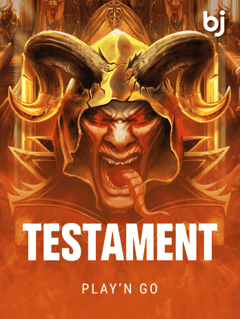 Testamentpng screenshot