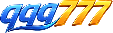 qqq777slotlogin.com Logo